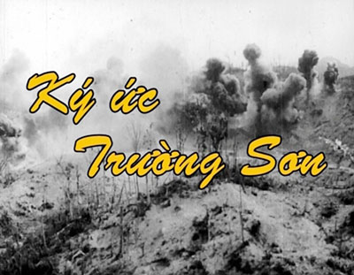 “纪念八月革命和九 二国庆节67周年”电影周